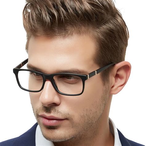 best italian eyeglasses.